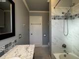46788 Sunset Ave - Photo 24