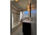46788 Sunset Ave - Photo 25