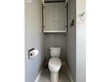 46788 Sunset Ave - Photo 27