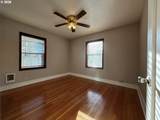 46788 Sunset Ave - Photo 28