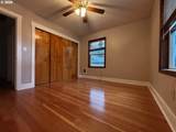 46788 Sunset Ave - Photo 30