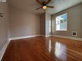 46788 Sunset Ave - Photo 31