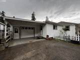46788 Sunset Ave - Photo 7