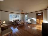 46788 Sunset Ave - Photo 8