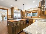 30425 Haley Rd - Photo 13