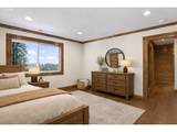 30425 Haley Rd - Photo 25