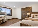 30425 Haley Rd - Photo 31