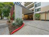 255 Harrison St - Photo 1