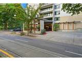 255 Harrison St - Photo 2