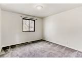 20650 Florence St - Photo 18
