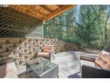 1862 43RD Ave - Photo 33