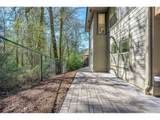1862 43RD Ave - Photo 34