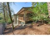 1862 43RD Ave - Photo 35