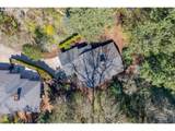 1862 43RD Ave - Photo 40