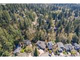 1862 43RD Ave - Photo 41