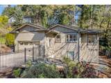 1862 43RD Ave - Photo 42