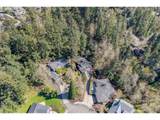 1862 43RD Ave - Photo 43