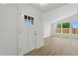 369 Shetterly Dr - Photo 2