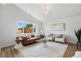 369 Shetterly Dr - Photo 3