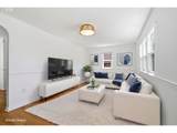2459 Miami Ln - Photo 10