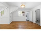 2459 Miami Ln - Photo 11