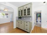 2459 Miami Ln - Photo 14