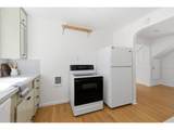 2459 Miami Ln - Photo 15