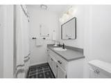 2459 Miami Ln - Photo 17