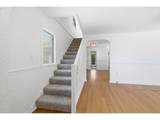 2459 Miami Ln - Photo 18