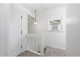 2459 Miami Ln - Photo 19