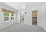 2459 Miami Ln - Photo 20