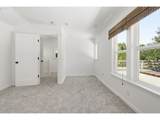 2459 Miami Ln - Photo 21
