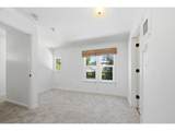 2459 Miami Ln - Photo 22