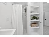2459 Miami Ln - Photo 23