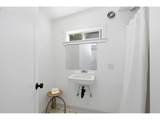 2459 Miami Ln - Photo 24