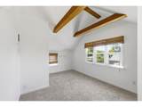 2459 Miami Ln - Photo 25