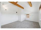 2459 Miami Ln - Photo 26