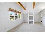 2459 Miami Ln - Photo 27