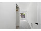 2459 Miami Ln - Photo 28