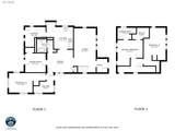 2459 Miami Ln - Photo 3