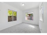 2459 Miami Ln - Photo 29
