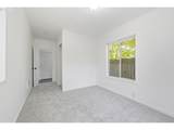 2459 Miami Ln - Photo 30