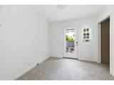 2459 Miami Ln - Photo 31
