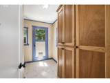 2459 Miami Ln - Photo 32