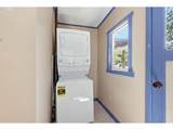 2459 Miami Ln - Photo 33