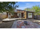 2459 Miami Ln - Photo 34