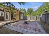 2459 Miami Ln - Photo 35