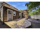 2459 Miami Ln - Photo 36