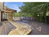 2459 Miami Ln - Photo 37