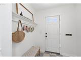 2459 Miami Ln - Photo 38